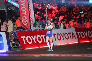 BIB: 
                            <button type="button" onclick="openModal(23337282)" class="btn btn-primary btn-sm float-right btn-popup" data-toggle="modal" data-target=".modal-high-quality">
                        <i class="fas fa-shopping-cart"></i> Add to Cart
                    </button>
                                            <button type="button" onclick="isThisMe(23337282, true)" class="btn btn-success btn-sm float-right btn-popup btn-isme hidden" data-toggle="tooltip" data-placement="bottom" title="นี่คือรูปของคุณใช่ไหม คลิกที่นี่เพื่อเอาเข้าอัลบั้ม">
                        <i class="fas fa-plus"></i> Add to album
                    </button>
                    <button type="button" onclick="isThisMe(23337282, false)" class="btn btn-warning btn-sm float-right btn-popup btn-isnotme hidden">
                        <i class="fas fa-ban"></i> Remove from album
                    </button>